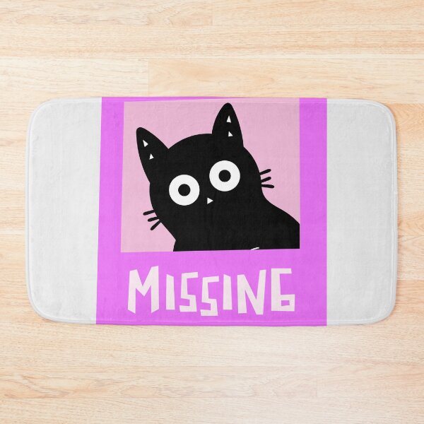 Item preview, HELP ME! I am lost! designed and sold by DibujandoPorfa.