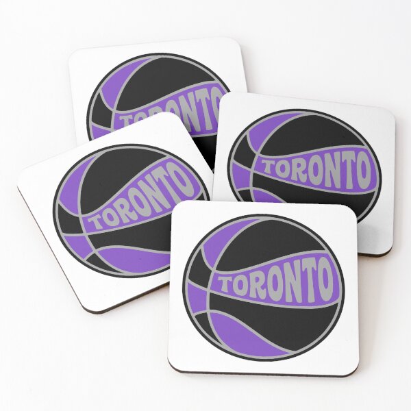 Item preview, Toronto designed and sold by OlympicsMerch.