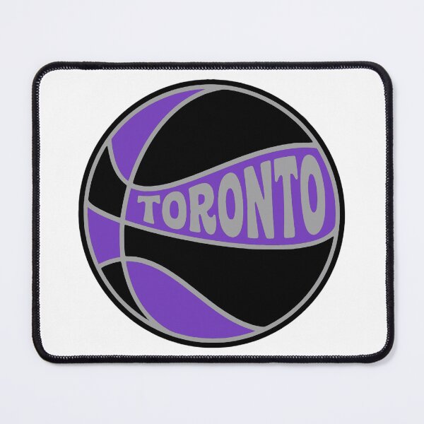 Item preview, Toronto designed and sold by OlympicsMerch.