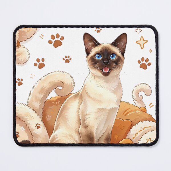 Item preview, BEST GIFT CAT MERCH #3 designed and sold by DretiArts.