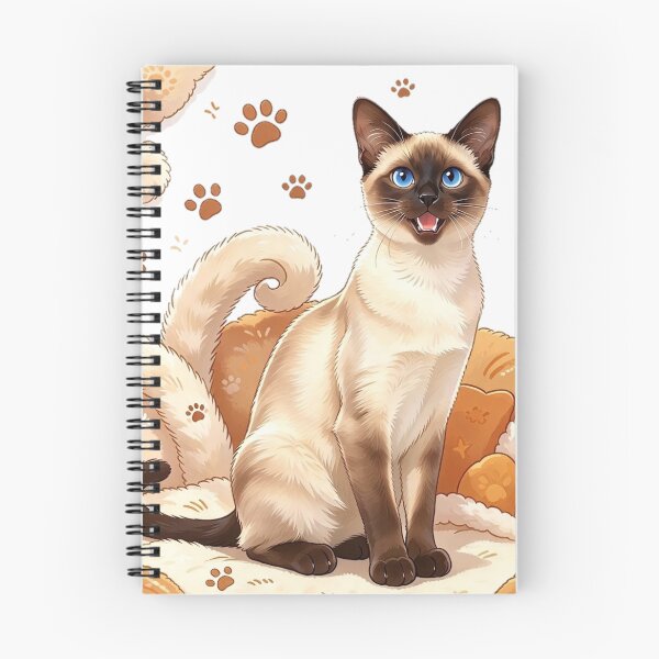 Item preview, BEST GIFT CAT MERCH #3 designed and sold by DretiArts.