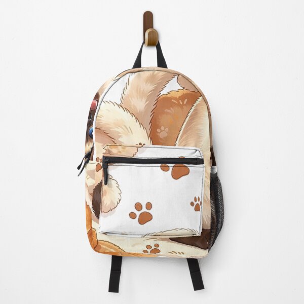Item preview, BEST GIFT CAT MERCH #3 designed and sold by DretiArts.