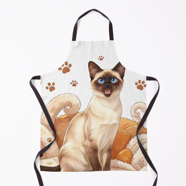 Item preview, BEST GIFT CAT MERCH #3 designed and sold by DretiArts.