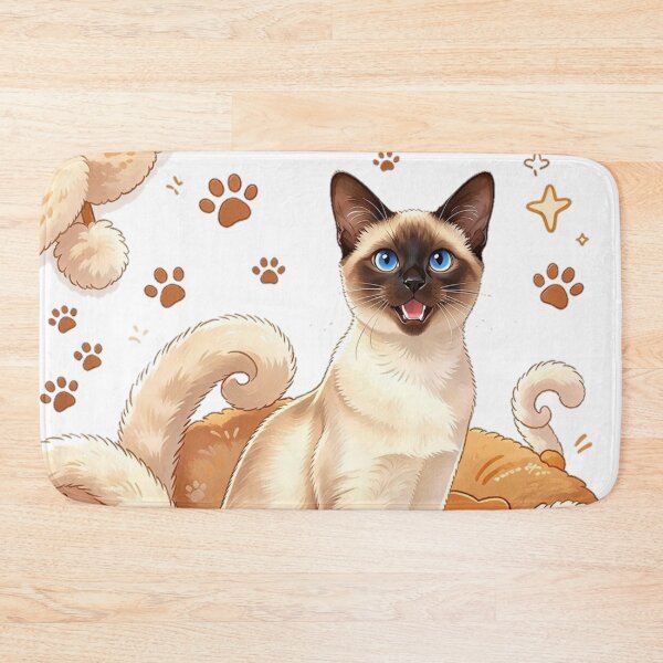 Item preview, BEST GIFT CAT MERCH #3 designed and sold by DretiArts.