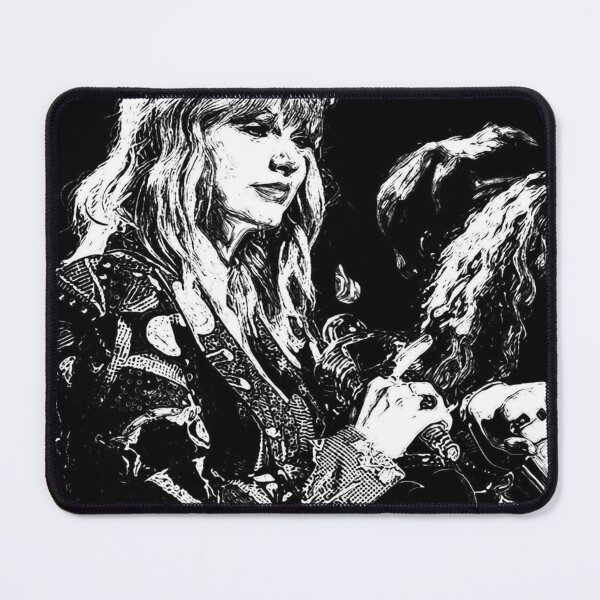 Item preview, Taylor Swift, drawing edit designed and sold by simpleswift.
