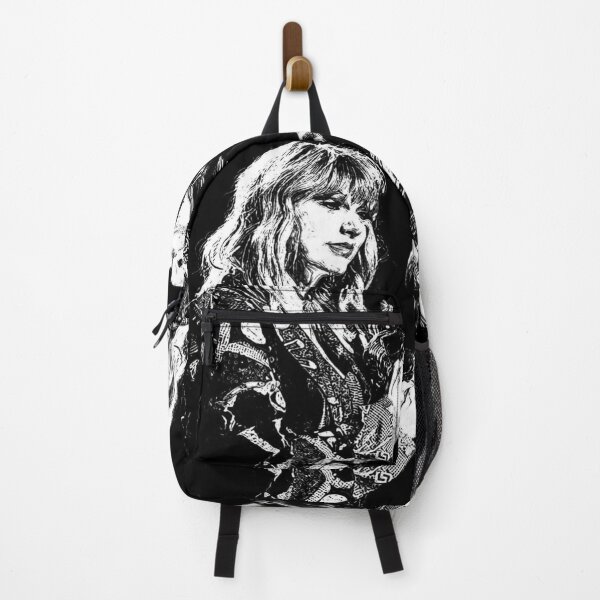 Artikelvorschau, Taylor Swift, Zeichnungsbearbeitung entworfen und verkauft von simpleswift.