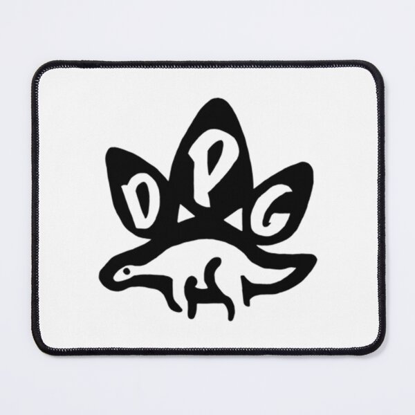 Item preview, Dinosaur Protection Group - We Can Save Them designed and sold by AnikaDill.