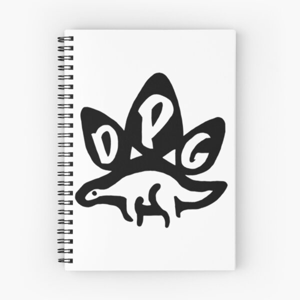 Item preview, Dinosaur Protection Group - We Can Save Them designed and sold by AnikaDill.