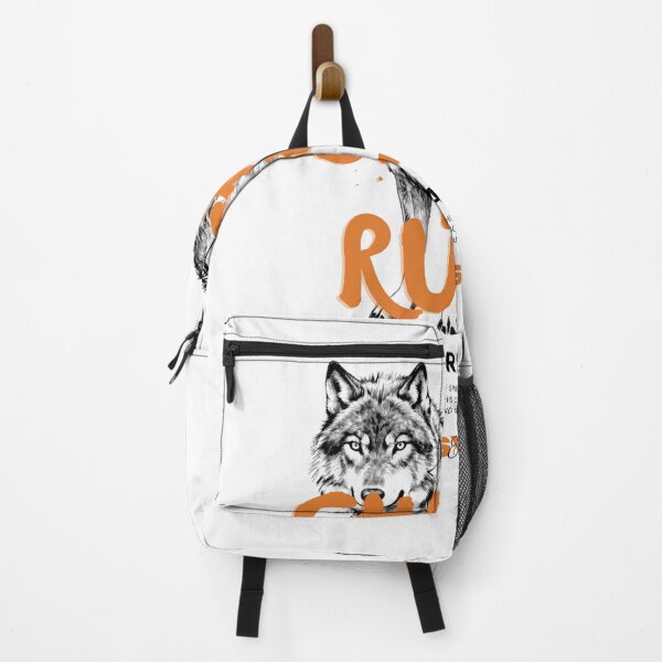 Item preview, Wild Urban Style designed and sold by SVSethos.