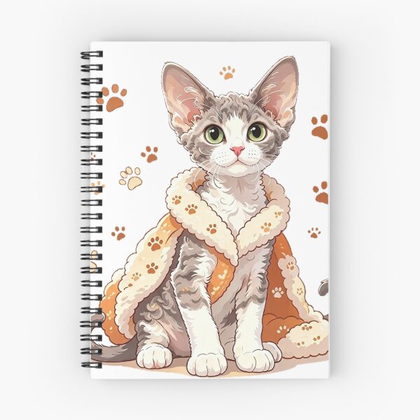 Item preview, BEST GIFT CAT MERCH #4 designed and sold by DretiArts.