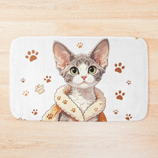 Item preview, BEST GIFT CAT MERCH #4 designed and sold by DretiArts.