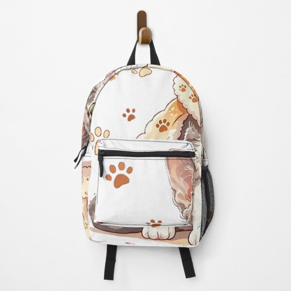 Item preview, BEST GIFT CAT MERCH #4 designed and sold by DretiArts.