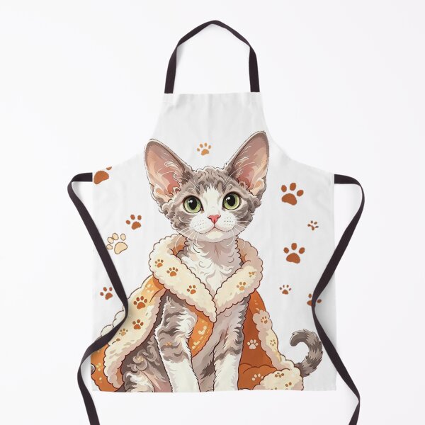 Item preview, BEST GIFT CAT MERCH #4 designed and sold by DretiArts.
