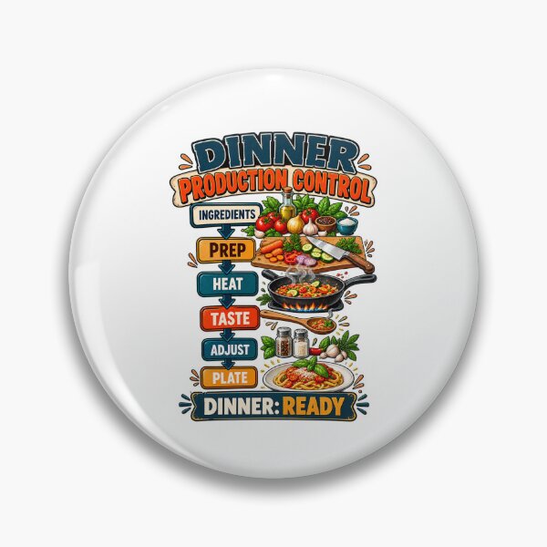 Item preview.
