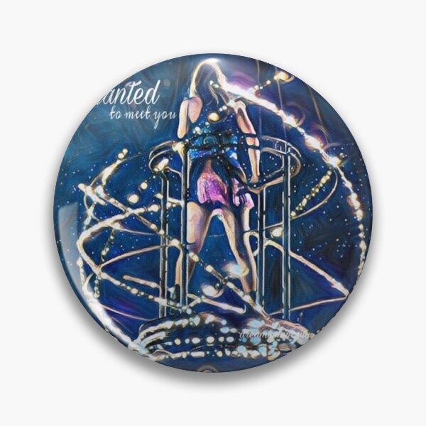 Item preview, Taylor Swift, enchanted edit 1 designed and sold by simpleswift.