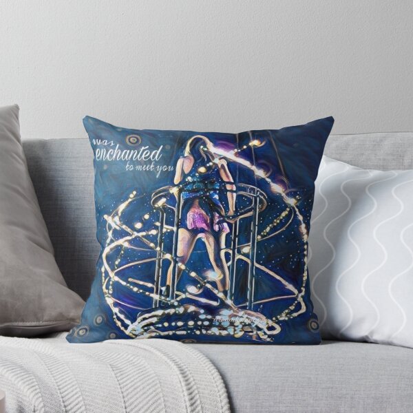 Item preview, Taylor Swift, enchanted edit 1 designed and sold by simpleswift.