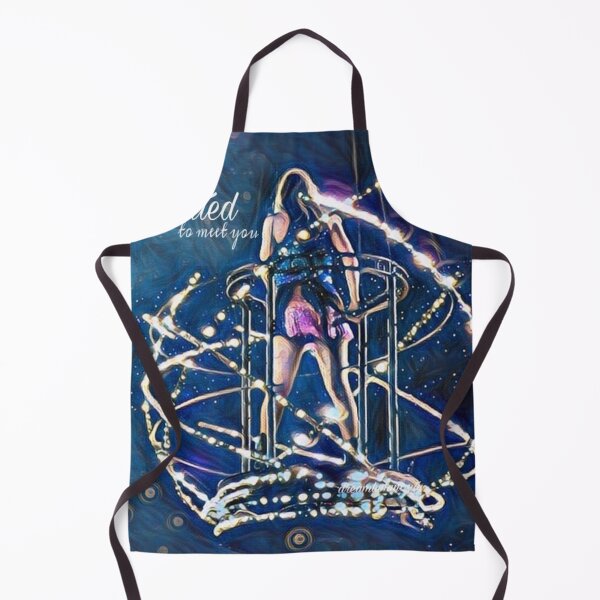 Item preview, Taylor Swift, enchanted edit 1 designed and sold by simpleswift.