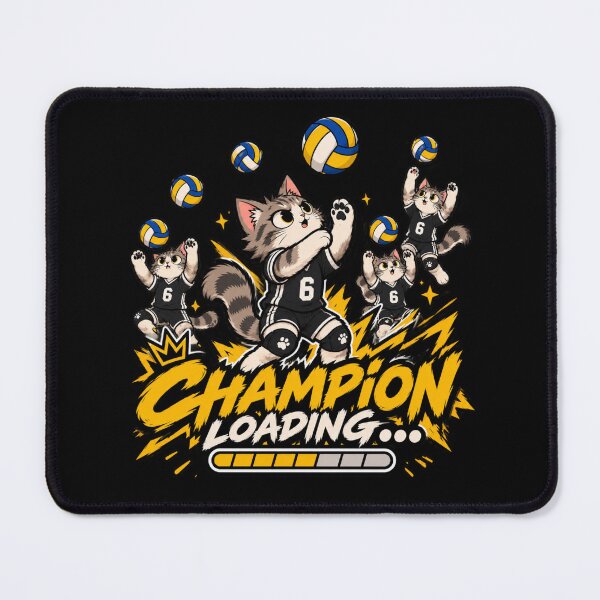Item preview, champion loading... designed and sold by Konvero.