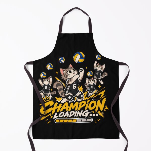 Item preview, champion loading... designed and sold by Konvero.