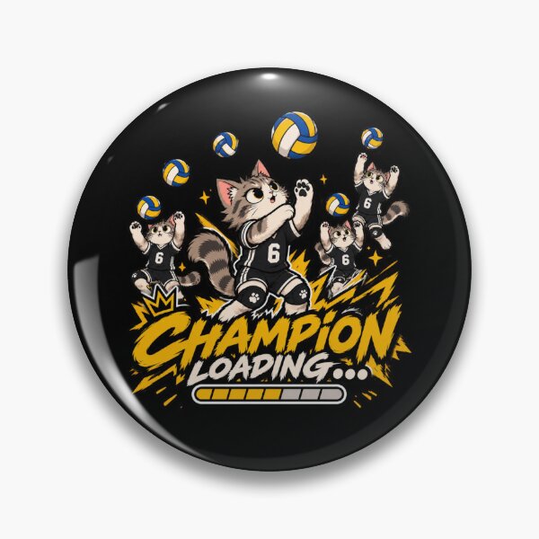 Item preview, champion loading... designed and sold by Konvero.