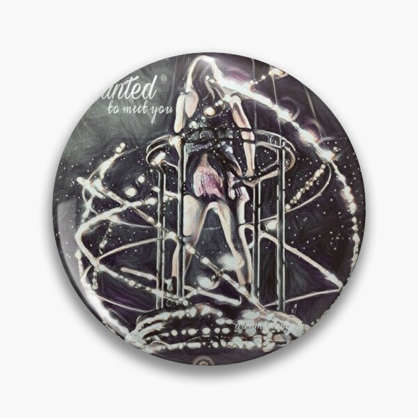 Item preview, Taylor Swift, enchanted edit 2 designed and sold by simpleswift.