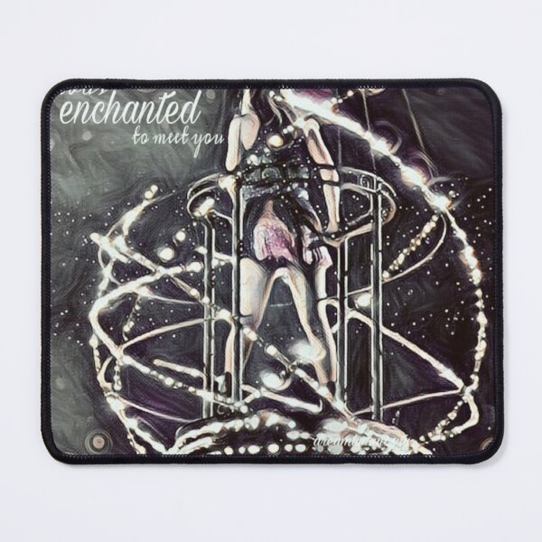 Item preview, Taylor Swift, enchanted edit 2 designed and sold by simpleswift.