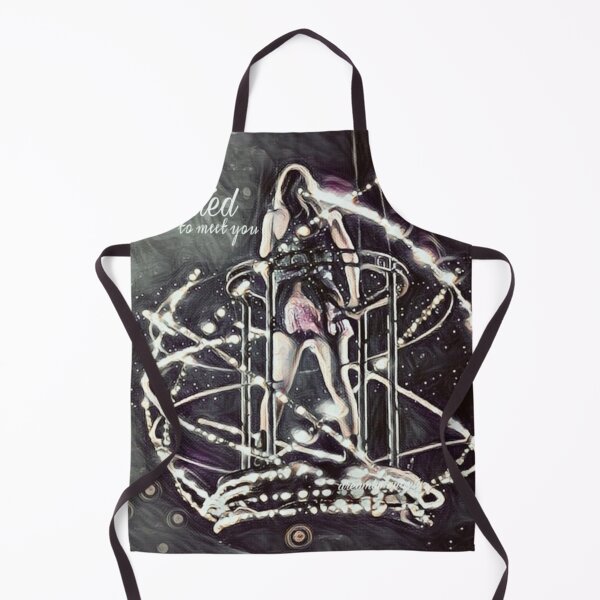 Item preview, Taylor Swift, enchanted edit 2 designed and sold by simpleswift.