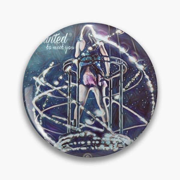 Item preview,  Taylor Swift, enchanted edit 3 designed and sold by simpleswift.