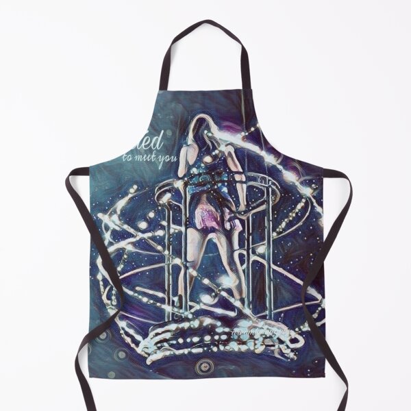 Item preview,  Taylor Swift, enchanted edit 3 designed and sold by simpleswift.