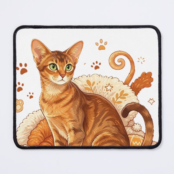 Item preview, BEST GIFT CAT MERCH #5 designed and sold by DretiArts.
