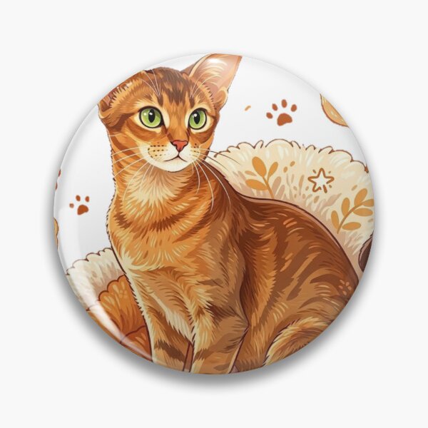 Item preview, BEST GIFT CAT MERCH #5 designed and sold by DretiArts.