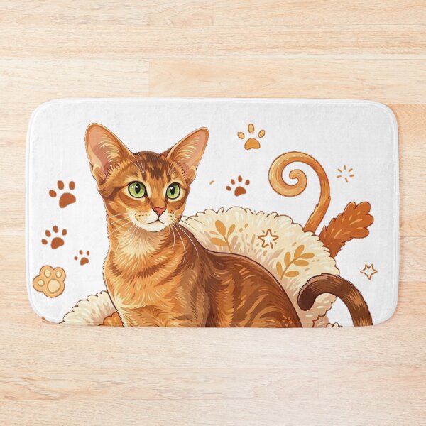 Item preview, BEST GIFT CAT MERCH #5 designed and sold by DretiArts.