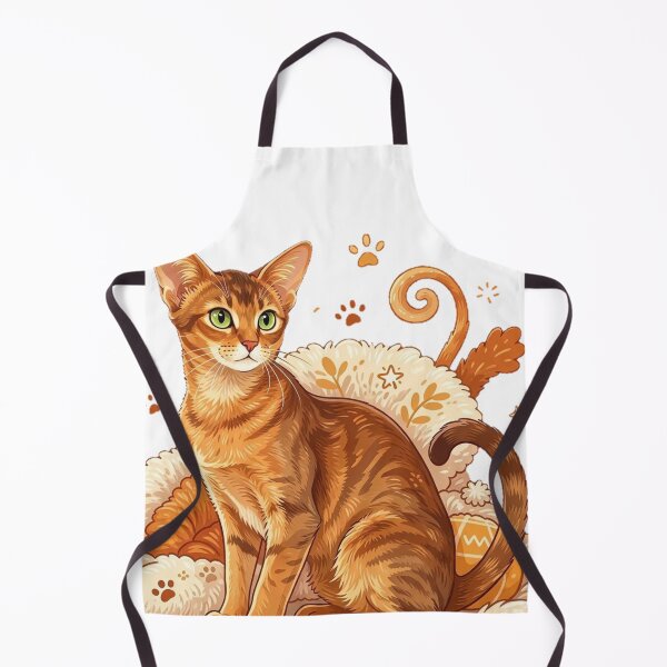 Item preview, BEST GIFT CAT MERCH #5 designed and sold by DretiArts.
