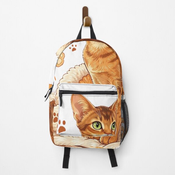 Item preview, BEST GIFT CAT MERCH #5 designed and sold by DretiArts.