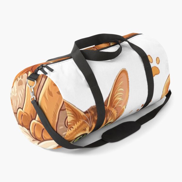 Item preview, BEST GIFT CAT MERCH #5 designed and sold by DretiArts.