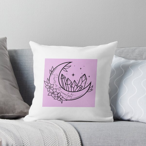 Item preview, Power of the moonlight  designed and sold by Utopian Moondust.