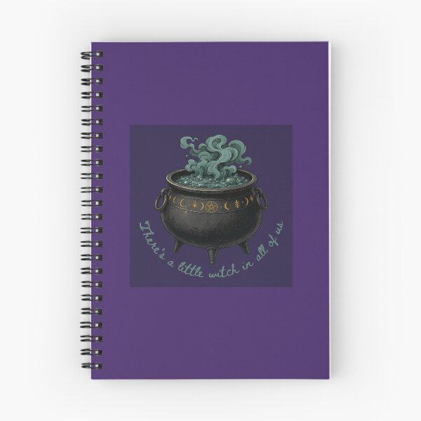 Item preview, Witchy vibes  designed and sold by Utopian Moondust.