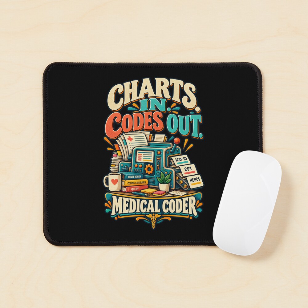 Item preview, Mouse Pad designed and sold by Ridaelb.