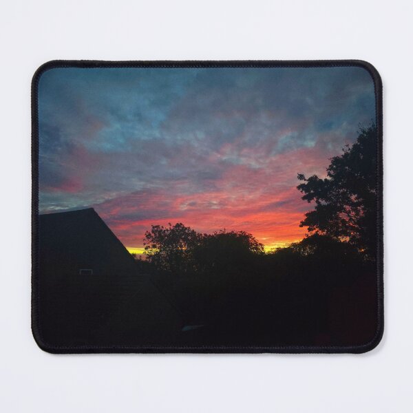 Item preview, Sunrise designed and sold by BornToBeWyld.