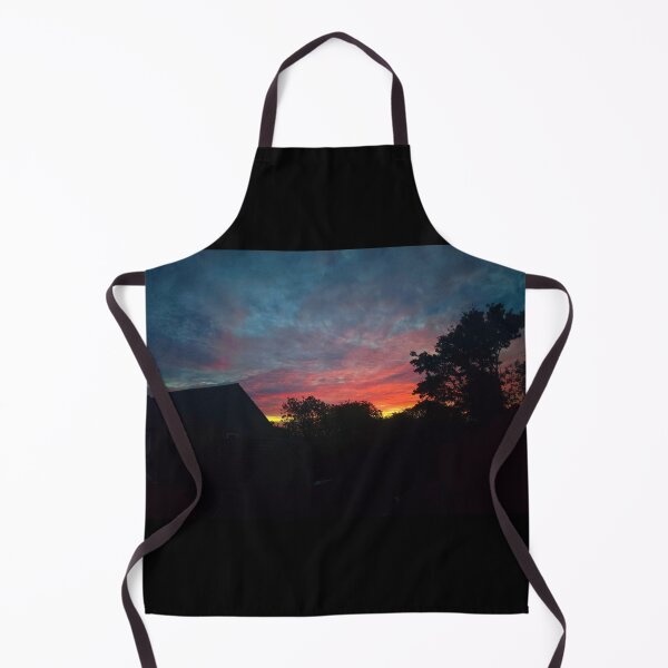 Item preview, Sunrise designed and sold by BornToBeWyld.