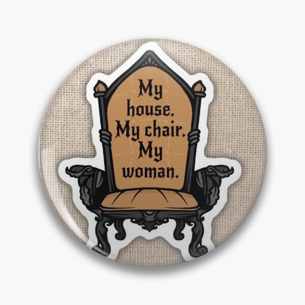 Item preview, Fourth Wing  designed and sold by Layla’s Photography & Prints.
