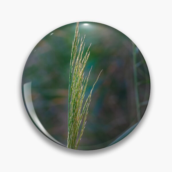 Item preview,  Wetland Flora Detail designed and sold by AbulailArt.