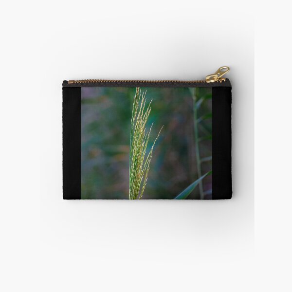 Item preview,  Wetland Flora Detail designed and sold by AbulailArt.