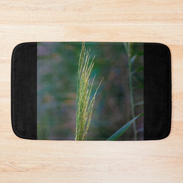 Item preview,  Wetland Flora Detail designed and sold by AbulailArt.