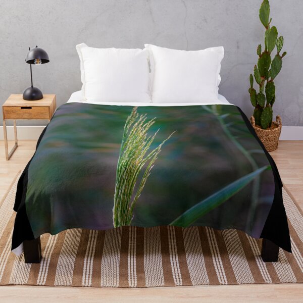Item preview,  Wetland Flora Detail designed and sold by AbulailArt.