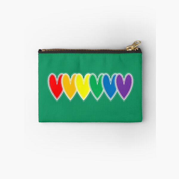 Item preview, I Love Rainbows! designed and sold by KDQuin .