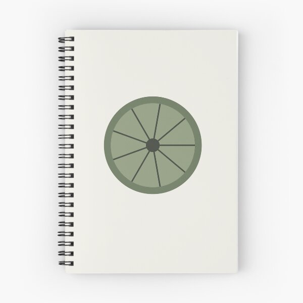 Item preview, Lime Slice Minimalist Kitchen Print designed and sold by ChromaLens.