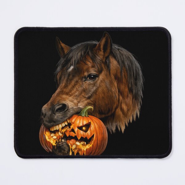 Item preview, Halloween designed and sold by ViralVisionsCreating .