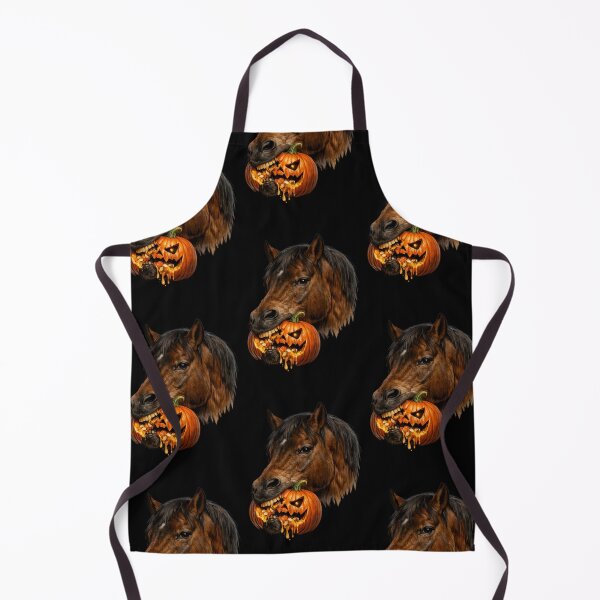 Item preview, Halloween designed and sold by  ViralVisionsCreating .