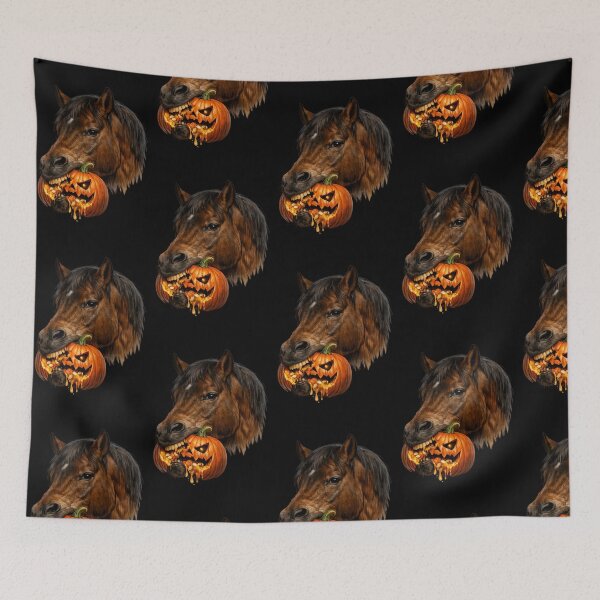 Item preview, Halloween designed and sold by ViralVisionsCreating .